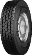 Matador D HR4