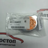 ������ ��������� 0.9 �� 45113GA022 ����