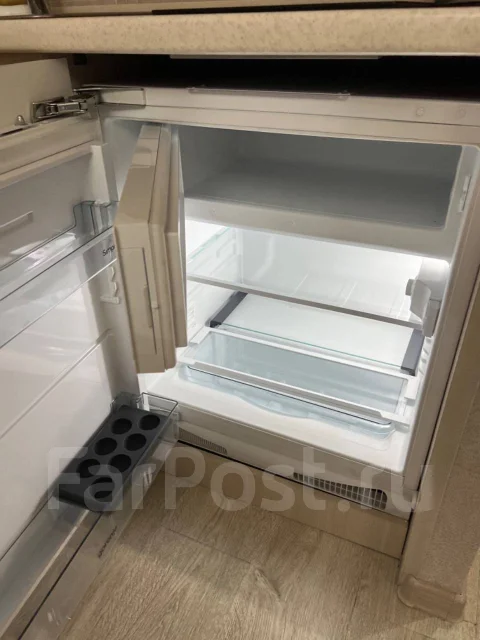 ������, ����� ����������� 18/1. �������, �������/�������� �����������, ����� �������, ����Ȼ, 24���.��., 1/5 ���� ����