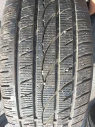 Compasal Ice Blazer II. ������, ��� �����, �/�, ����� 5 % ����