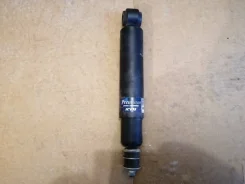 ����������� KYB 444228 ����