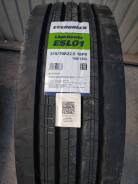 Evergreen LineRoute ESL01. �����������, 2025 ���, ����� ����