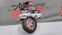 ������� ��������� BMW 5-series E39 22111095517 22111095517 ����