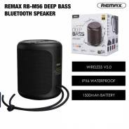 ������������ ������� REMAX RB-M56 (red) ����