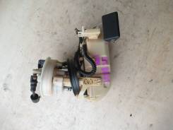     Honda Stepwgn RG1 8301 