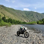 Zuum CX250 NC. 300����. ��., ��������, ��� ���, ������ �� �� ����