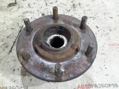   Mitsubishi L200 KB [MR992374],  MR992374 