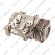 ���������� ������������ 2AZ-FE ����������� ���: 8831048040, 8831048080, 8832006080 P1001 8831048040 ����
