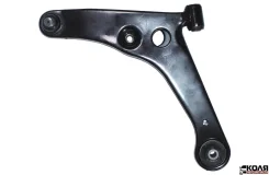����� �������� �������� ������ L Mitsubishi Bravo U42V (NSTK) MR403419 ����