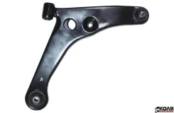 ����� �������� �������� ������ R Mitsubishi Bravo U42V (NSTK) MR403420 ����