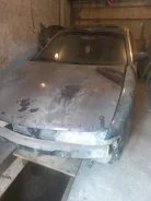 Mazda Efini MS-8 ����