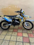 Racer Enduro 300 RC300-GY8A. 300����. ��., ��������, ���������, ������ �� �� ����