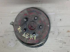 ������� � ����� Toyota EXIV ST200 4241020150, ����� ������ 4241020150 ����