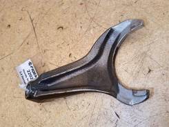   Honda Accord VII 2003-2007 Honda [24111-PRP-000] 24111PRP000 