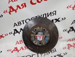    Mazda MPV LW3W / L3DE l2063325xa 