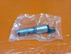 ������ vvt-i Mitsubishi ASX GA1W GX1028A109 GX1028A109 ����