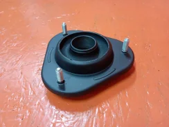 ����� ������ Daihatsu Terios J100G R84860987403, �������� R84860987403 ����