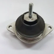 ����� ��������� 443 199 382 (������� �������) 443199382 443199382 ����