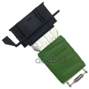 �������� ����������� ��������� Zikmar ���. Z68069R Z68069R ����