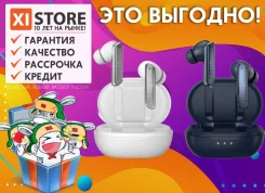 Haylou W1. ��� ����� �� ������������ ����