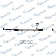     Hyundai Elantra 10-11/KIA Cerato 10-12 TS565002H300 Mando . TS565002H300 TS565002H300 