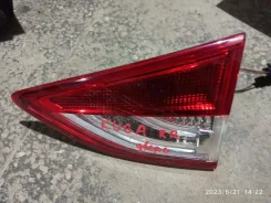 ���� ������ FORD KUGA [�0039769], ������ CV4413A602B ����