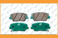  G-Brake / GP11408 GP11408 