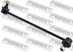���� ������������� | ����� ����/��� | Febest 0423EA8FR 0423EA8FR ����