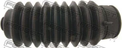 ������� ������� ����� | ����/��� | Febest HRKB03 HRKB03 ����