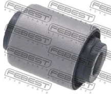 ����������� ������ ���������� ���� | ��� ����/��� | Febest NAB236 NAB236 ����