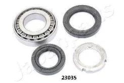 ��������� ������� ������, �������� | ��� | Japanparts KK23035 KK23035 ����