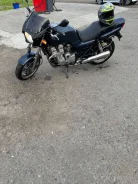 Honda CB 750. 750����. ��., ��������, ���������, ������ �� �� ����