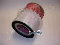  ! Mitsubishi L200/Pajero 2.5D/TD/2.8D 90 Japanparts FA523S FA523S 