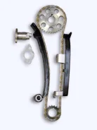����������� ��� 2RZ-FE, 2RZ-E [T018B] T018B ����