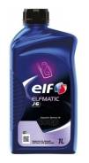 Elf Elfmatic