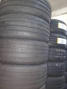 Nitto NT830. ������, ����� ����