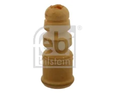 ����� 36722 FEBI 36722 ����