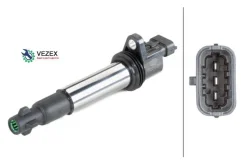 ������� ��������� BEHR-Hella 5DA358057421 5DA358057421 ����