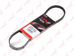 ������ ������������ 3pk0738 Lynxauto 3PK0738 ����