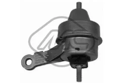 ������� ���� mini 05115 Metalcaucho 05115 ����