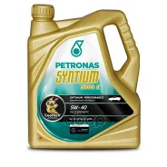 Petronas Syntium 3000 E