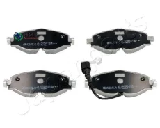������� ��������� ��������, �������� | ����� | Japanparts PA0907AF PA0907AF ����