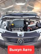 Renault Logan ����