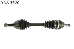 Vkjc1402_������ �����! vkjc1402 SKF VKJC1402 ����
