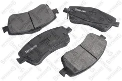 ������� ��������� 000049bsx Stellox 000049BSX ����