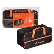   ,  (49*24*20 ), ./. Ar-Bag-01 AIRLINE . AR-BAG-01 