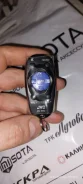 JVC ����