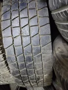 Goodyear Regional RHD II. �����������, �/�, ����� 60 % ����