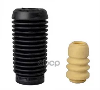 ������� � ������� ��������� ������������ BSG AUTO Parts ���. bsg30-700-326 BSG30700326 ����