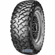 Ginell GN3000